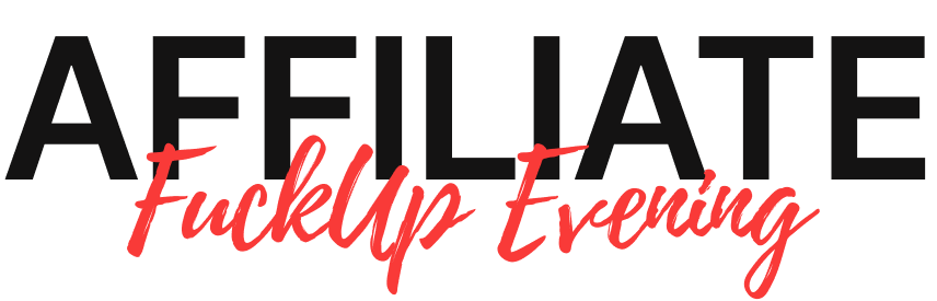 logo-event