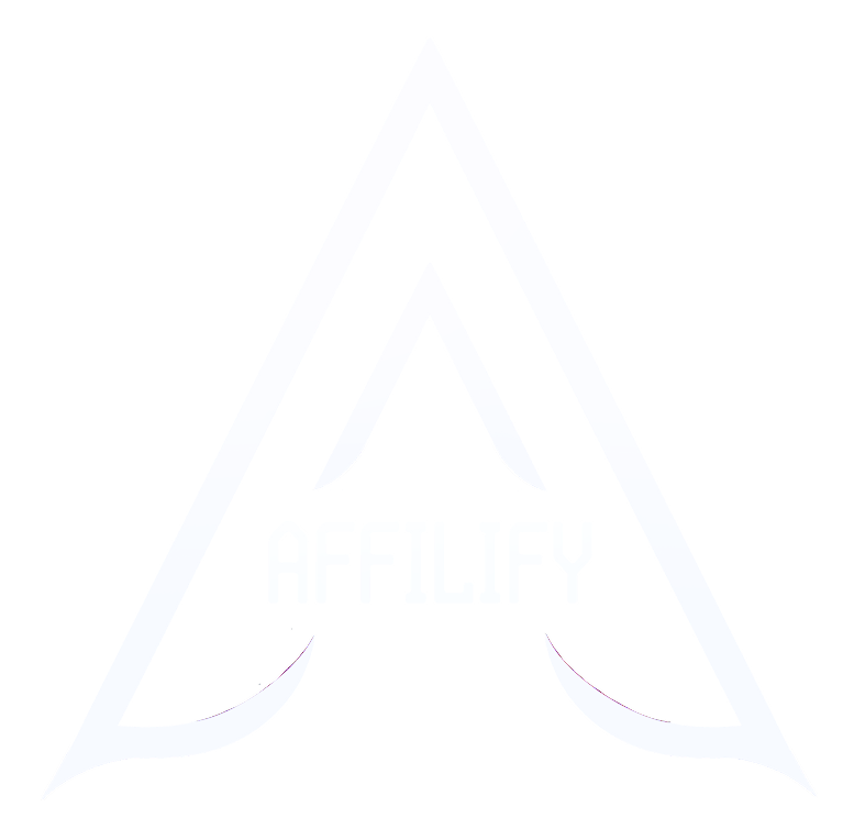 Affilify