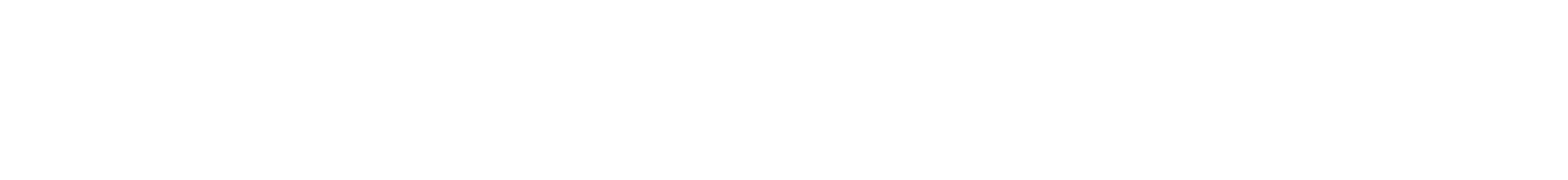 Dating Leads