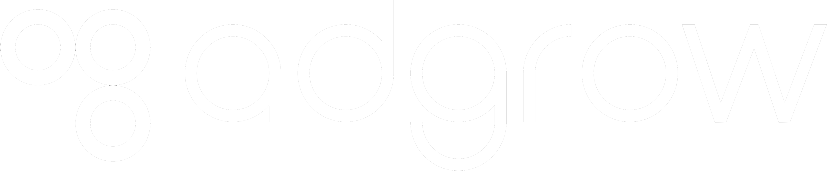 adgrow-logo-3
